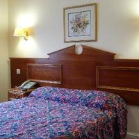 Pembridge Palace Hotel
