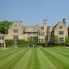 Stonehouse Court Hotel - a Bespoke Hotel