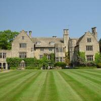 Stonehouse Court Hotel - a Bespoke Hotel