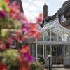BEST WESTERN PLUS Wroxton House Hotel