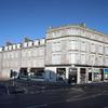 Skene House HotelSuites - Holburn