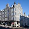 Skene House HotelSuites - Rosemount