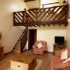 Milton s Country Lodge