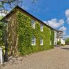 The Stuart House Hotel Kings Lynn