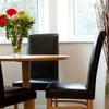 The Spires Suites - Aberdeen