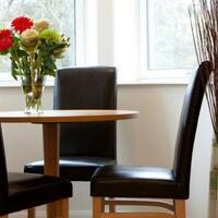 The Spires Suites - Aberdeen