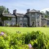Coul House Hotel