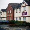 Holt Lodge Hotel
