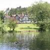 Springs Hotel and Golf Club