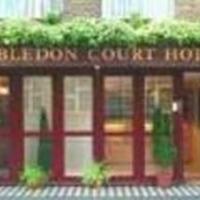 Mabledon Court