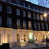Harlingford Hotel