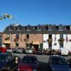 PRIORY HOTEL