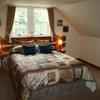 Stair Inn