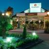 RAMADA Hotel Dover