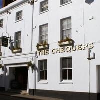 The Chequers Hotel 