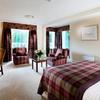 Macdonald Leeming House