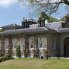 Thainstone House Hotel and Spa