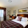 Macdonald Rusacks Hotel