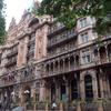 Hotel Russell
