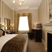 Clarion Collection Richmond Gate