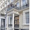 Lord Kensington