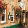 Redesdale Arms Hotel