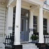 54 Boutique Hotel 