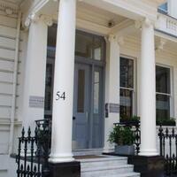 54 Boutique Hotel 