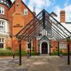 Macdonald Berystede Hotel & Spa