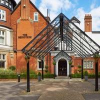 Macdonald Berystede Hotel & Spa