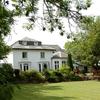 Hawkwell House Hotel