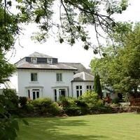 Hawkwell House Hotel