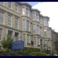 The Victorian House Hotel