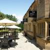 Hollies Hotel