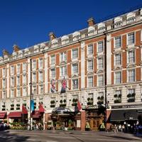 Rubens at the Palace - A Red Carnation Hotel