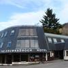 Drumnadrochit Hotel