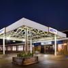Park Inn by Radisson Harlow