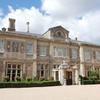 Down Hall Country House Hotel