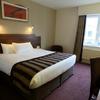 Jurys Inn Newcastle