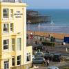 The Brighton Hotel