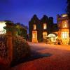 The Mount Royale Hotel & Spa