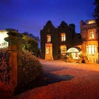 The Mount Royale Hotel & Spa