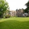 Clarion Collection Makeney Hall