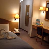 Days Inn Telford  - Ironbridge - M54