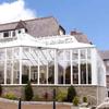 BEST WESTERN Diplomat Hotel And Spa