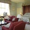 Horsted Place Country House Hotel