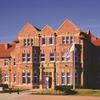 De Vere Venues Cheadle House