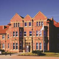 De Vere Venues Cheadle House