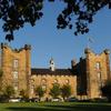 Lumley Castle Hotel