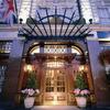 41 Hotel - A Red Carnation Hotel
